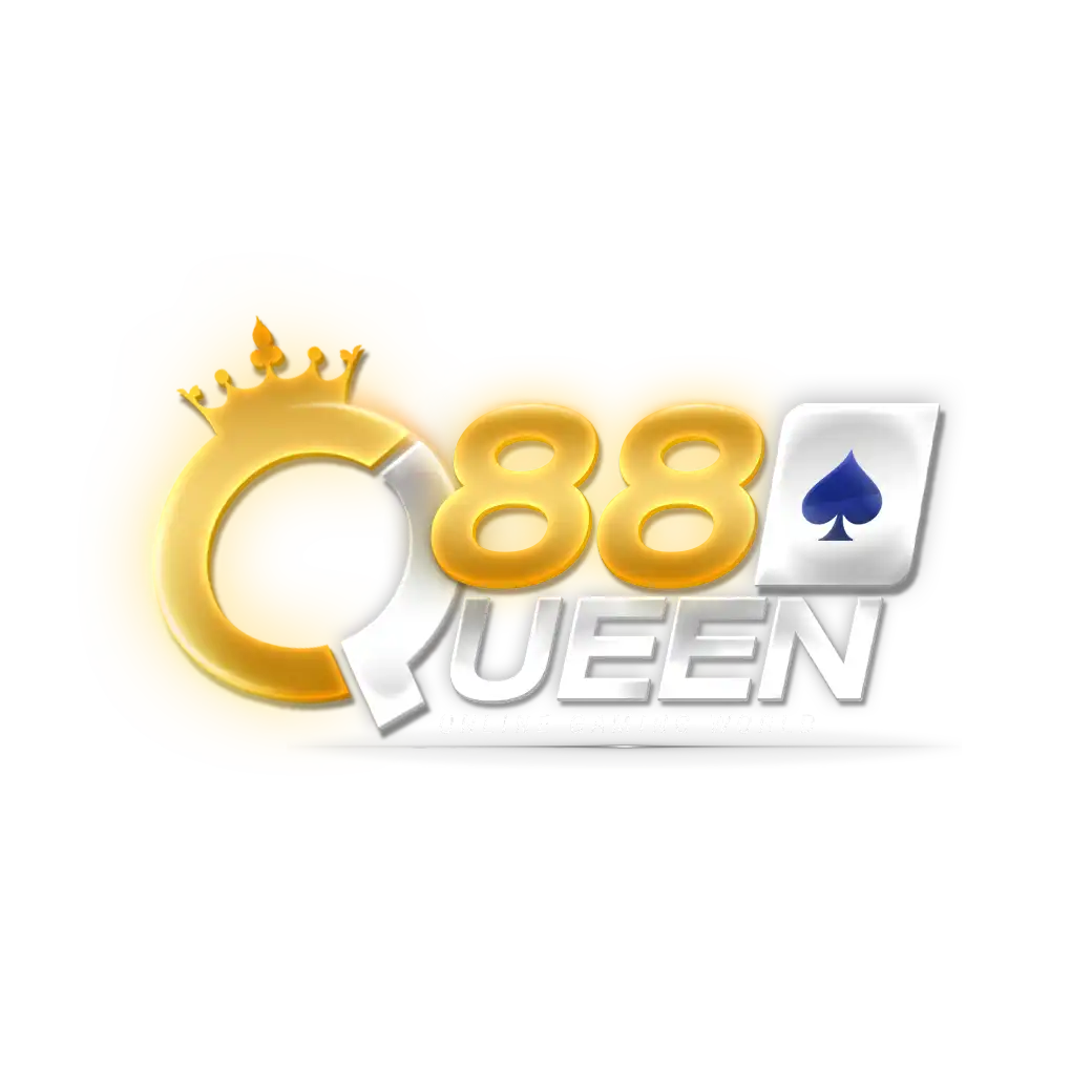 QUEEN88
